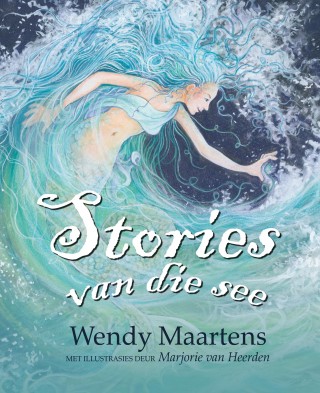 Stories-van-die-see-voorblad