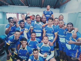Belhar-rugbysplers (5)