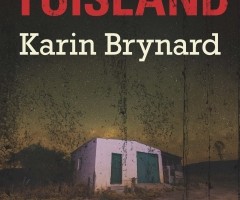Tuisland-Karin-Brynard