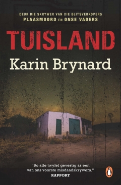 Tuisland-Karin-Brynard