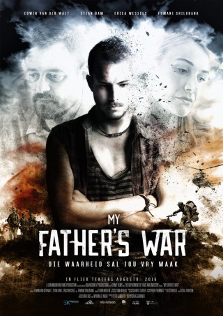 My Father's War (Foto: Verskaf)