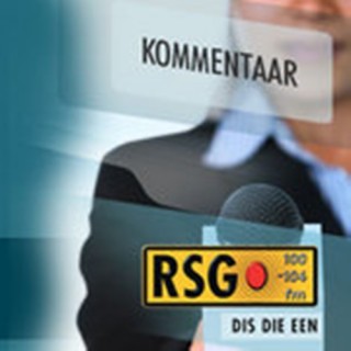RSG_kommentaar