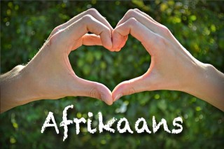 afrikaans_