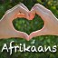 afrikaans_
