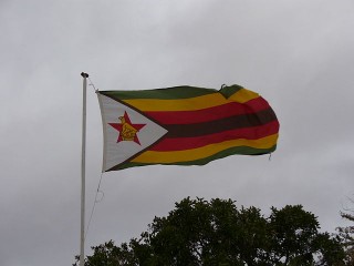 640px-Zimbabwe
