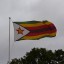 640px-Zimbabwe