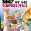 Asterix-by-die-Olimpiese-Spele