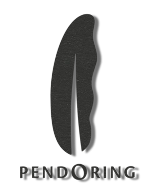 www.pendoring.co.za