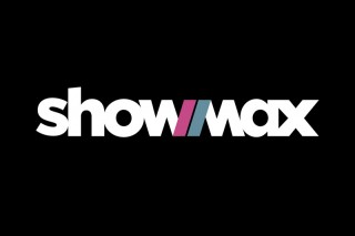 ShowMax (Foto: Verskaf)