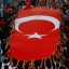 turkye-staatsgreep1