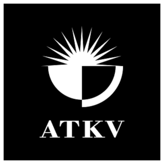 atkv logo 2