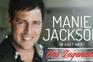 manie-jackson-in-duet-met-ons-legendes