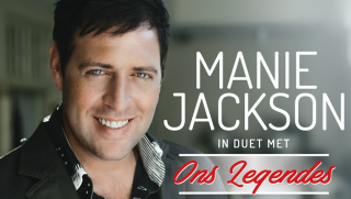 manie-jackson-in-duet-met-ons-legendes