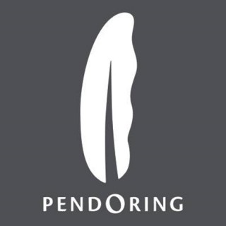 Pendoring (Foto: Facebook)