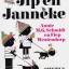 Jip-en-Janneke