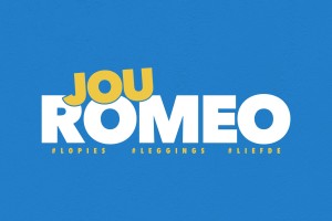 Jou-Romeo-
