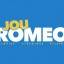Jou-Romeo-