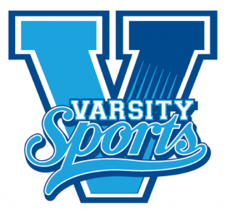 Varsity_Sports_SA_Logo