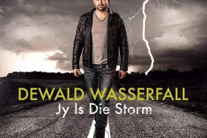 dewald-wasserfall-jy-is-die-storm