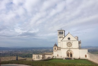 Assisi_Basilica-de-St-Francis_Annelize-Brits-Copy.jpg