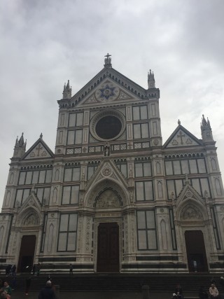 Assisi_Florence_Santa-Croce_Annelize-Brits.jpg