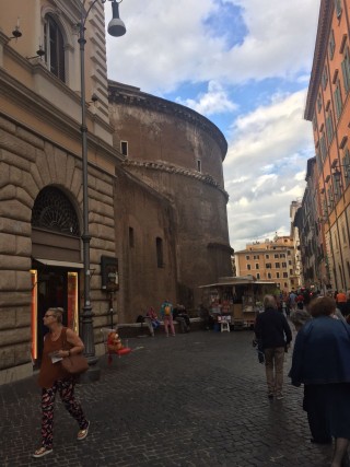 Assisi_Rome_Pantheon_Annelize-Brits-Copy.jpg