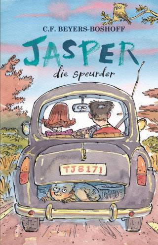 Jasper-die-speurder-4