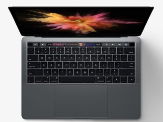 MacBook Pro (Foto: gadgets.ndtv.com)