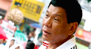 Rodrigo-Duterte-Wikipedia-800x430