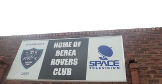 Berea Rovers Sport Club