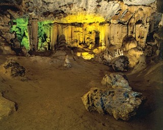 Foto: www.cango-caves.co,za