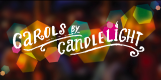 Carols by Candlelight (Foto: Berrymead Kerk)
