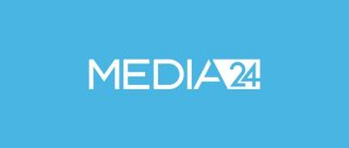 Media24 (Foto: Media24)