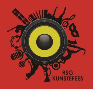 RSG Kunstefees 2016 (Foto: Verskaf)