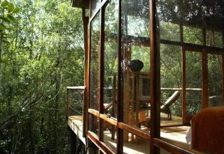 trogon-house-forest-spa-photos-exterior-hotel-information
