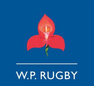 wp-rugby-logo-crop-320x293