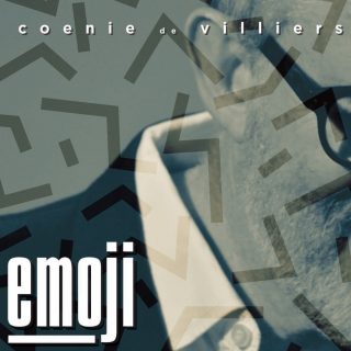 coenie-de-villiers-emoji