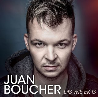 juan-boucher-dis-wie-ek-is