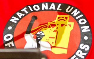 num-national-union-of-mineworkers