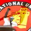 num-national-union-of-mineworkers