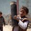 yemen-kinders