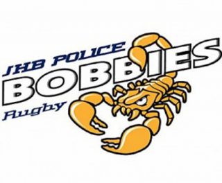 jhb-bobbies-logo-300x248