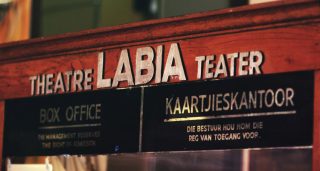 labia-theatre-750x400