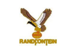 randfontein-128x128