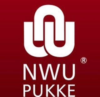 nuw-pukke-logo-crop