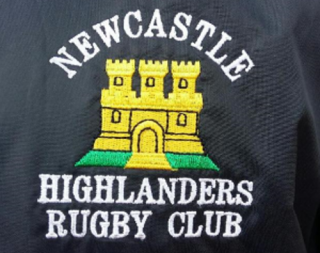 newcastle-highlanders-logo-300x237