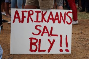 afrikaans-sal-bly
