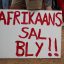 afrikaans-sal-bly