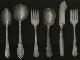 antique-forks-1405750_1920