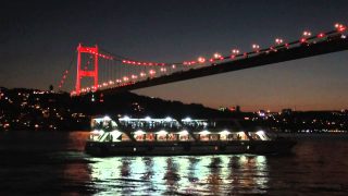 brug-bosporus-istanbul-youtube